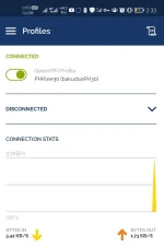 Screenshot_20220810_143345_net.openvpn.openvpn_edit_127734981330509.webp Screenshot_20220810_143345_net.openvpn.openvpn_edit_127734981330509.webp