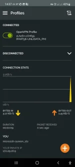 Screenshot_20220810-143728_OpenVPN Connect.webp Screenshot_20220810-143728_OpenVPN Connect.webp