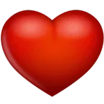 heart-icon.webp