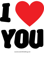 I-Love-You-LDS-Clothing.webp