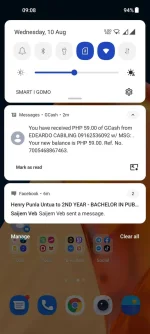 received_777766360039080.jpeg