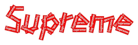 e7dae168633cd06f371d8a8ebda059a7.webp