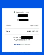 GCash-09274508173-10082022145350.PNG GCash-09274508173-10082022145350.PNG