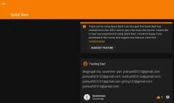 1660114982104.png 1660114982104.png