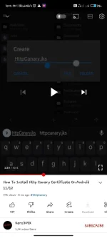 Screenshot_2022-08-10-15-04-18-037_com.google.android.YøùTùbé.jpg