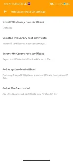 Screenshot_2022-08-10-15-04-54-951_com.guoshi.httpcanary.jpg