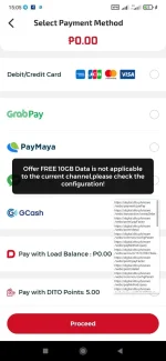 Screenshot_2022-08-10-15-05-08-670_com.mydito.webp