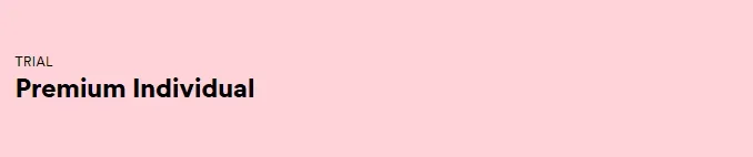 1660115374884.png 1660115374884.png