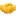 1f91d.webp