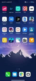 Screenshot_2022-08-10-15-15-24-922_com.miui.home.webp