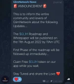 Screenshot_2022-08-10-15-26-17-692_org.telegram.messenger-edit.jpg Screenshot_2022-08-10-15-26-17-692_org.telegram.messenger-edit.jpg