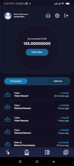 Screenshot_2022-08-10-15-24-58-129_glim.network.webp Screenshot_2022-08-10-15-24-58-129_glim.network.webp