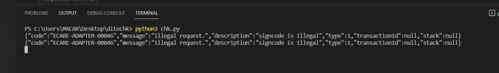 1660117254660.webp 1660117254660.webp