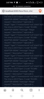 Screenshot_20220810-153717.webp