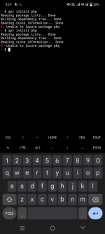 Screenshot_20220810_154935.webp