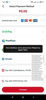 Screenshot_2022-08-10-16-01-55-441_com.mydito.webp