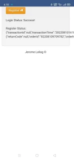 Screenshot_2022-08-10-16-18-37-22.webp