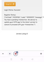 Screenshot_2022-08-10-16-19-24-81_40deb401b9ffe8e1df2f1cc5ba480b12.webp