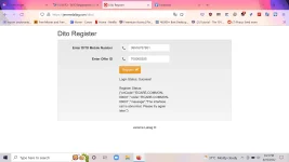 1660119830847.webp 1660119830847.webp