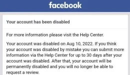Screenshot_20220810-163407_Facebook.webp