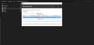 trojan.webp