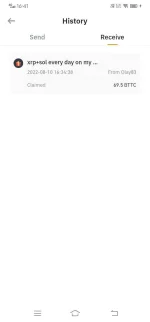 Screenshot_20220810_164122.webp