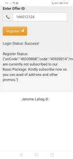 Screenshot_20220810_164907_com.android.chrome.webp