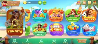 Screenshot_2022-08-10-16-48-25-11_2eb517b7ed43a047e3bdb700974fe782.webp