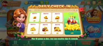 Screenshot_2022-08-10-16-48-21-55_2eb517b7ed43a047e3bdb700974fe782.webp