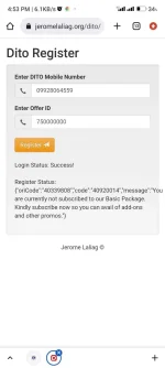 Screenshot_2022-08-10-16-53-59-366_com.android.chrome.webp Screenshot_2022-08-10-16-53-59-366_com.android.chrome.webp