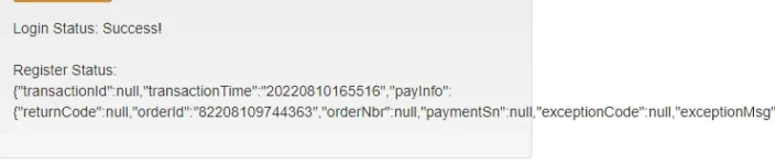 1660121732842.webp 1660121732842.webp