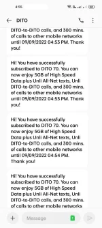 Screenshot_2022-08-10-16-55-44-43_cf3cf72bd8e53b0db7ddb0a6f2208af9.webp Screenshot_2022-08-10-16-55-44-43_cf3cf72bd8e53b0db7ddb0a6f2208af9.webp