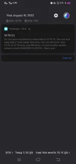 Screenshot_20220810_170014.webp