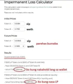 kunwari lang.jpg
