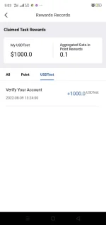 Screenshot_2022-08-10-17-03-47-08.webp
