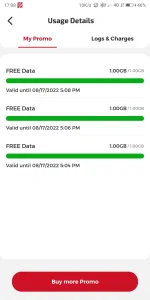 Screenshot_2022-08-10-17-08-20-0503031730.webp