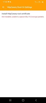 Screenshot_20220810-170829_HttpCanary.webp
