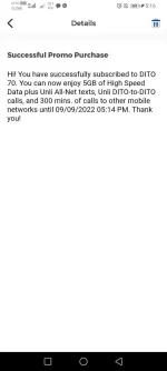 Screenshot_20220810_171619_com.mydito.webp