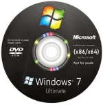 9754918e129392aef4909da649d02d5c.webp 9754918e129392aef4909da649d02d5c.webp