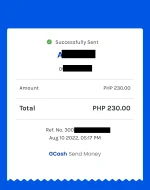GCash-09151312235-10082022171723.PNG