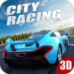 city.webp city.webp