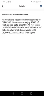 Screenshot_20220810_174015_com.mydito.webp
