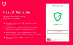 Chrome-Screenshot_1.png Chrome-Screenshot_1.png