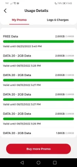 Screenshot_20220810_174346_com.mydito.webp