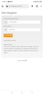 Screenshot_2022-08-10-17-41-17-08_40deb401b9ffe8e1df2f1cc5ba480b12.webp