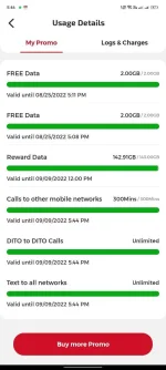 Screenshot_2022-08-10-17-46-05-95_a28d1b7ef093e3113399889dd3042b96.webp