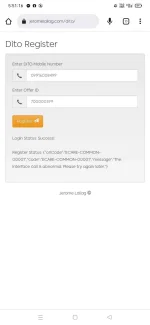 Screenshot_2022-08-10-17-51-17-38_40deb401b9ffe8e1df2f1cc5ba480b12.webp