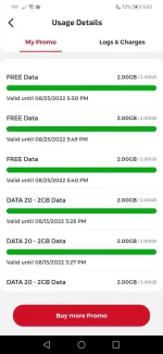 Screenshot_20220810_175156_com.mydito.webp