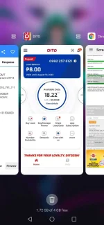 Screenshot_20220810_175325_com.huawei.android.launcher.webp