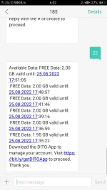 Screenshot_2022-08-10-18-02-38-61.webp